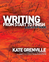 _@pdfbooksyouneed_ Writing from Start to Finish.pdf